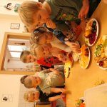 phoca_thumb_m_ochutnvn 14 Fotogalerie